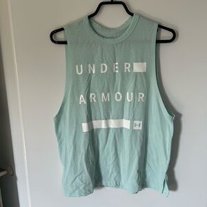 Under Armour Tank Top